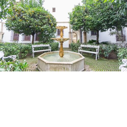 RentalSevilla De la mano de Murillo