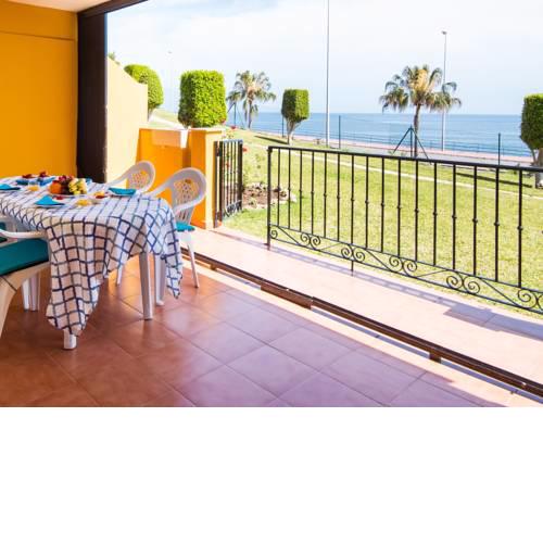 Rentandhomes carvajal playa