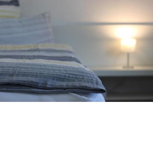 Rentaroom-Kassel Appartement B4