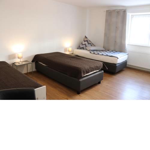 Rentaroom-Kassel
