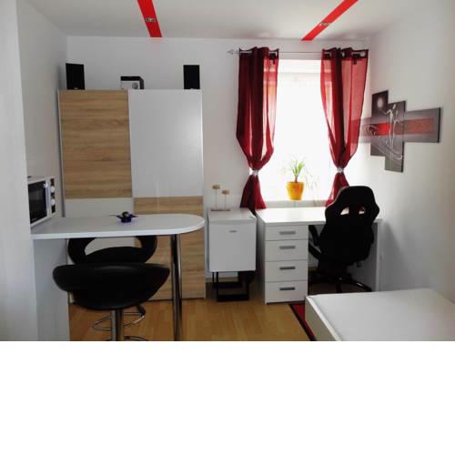 Rentcenter79_2