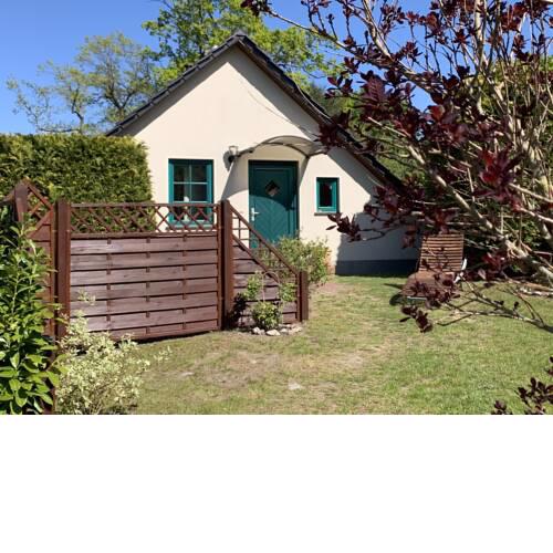 „Rentmeisterhaus Basedow“