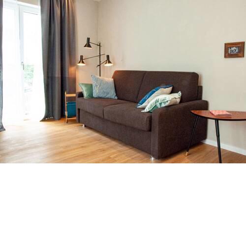 Republik Oberwesel – Appartment Marianne
