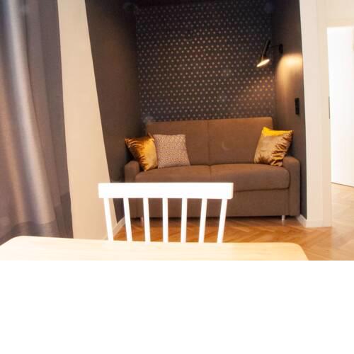 Republik Oberwesel Appartment Marion