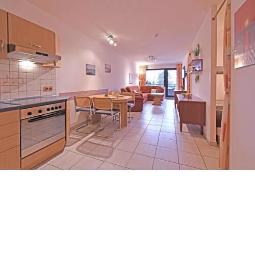 RES/314 - Residenz - Teilseeblick