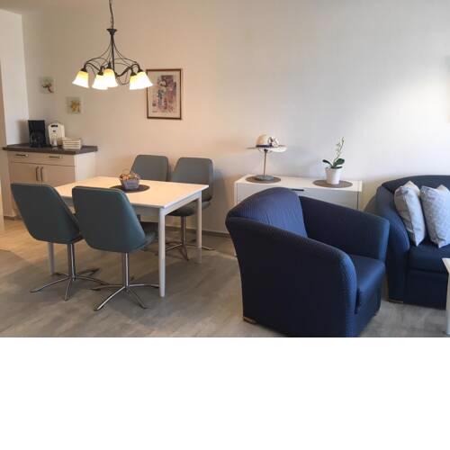 RES/410 - Residenz -Teilseeblick