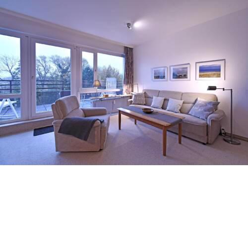 RES/511 - Residenz - Teilseeblick