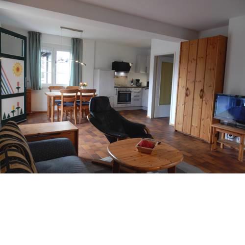 Resi A3 - [#40379]