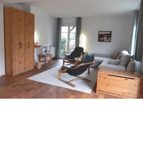 Resi P4 - [#40383]