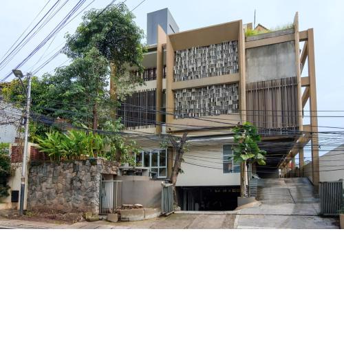 Residence 12