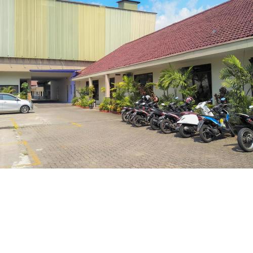 Residence 6