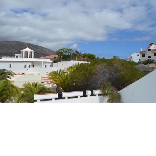 Residence Albatros
