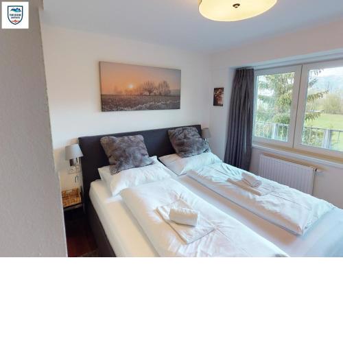 Residence Alpin Kaprun - Top 6