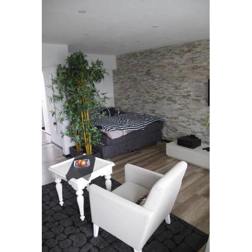 Residence Apartment Friedrichshafen am Bodensee