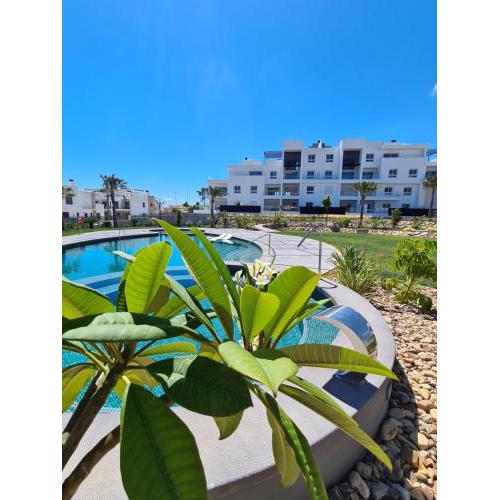 Residence Bali