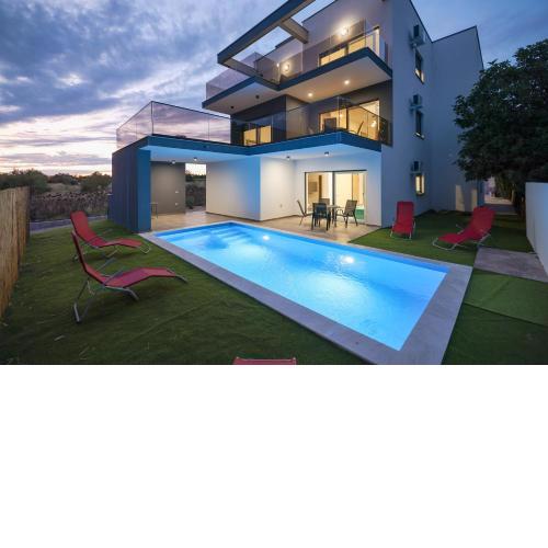 Residence Bella Vista