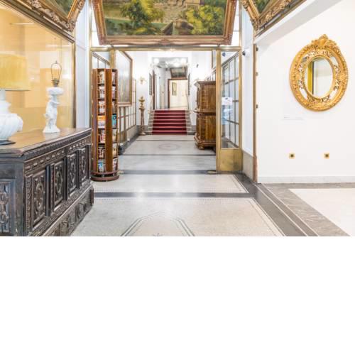 Residence Bologna