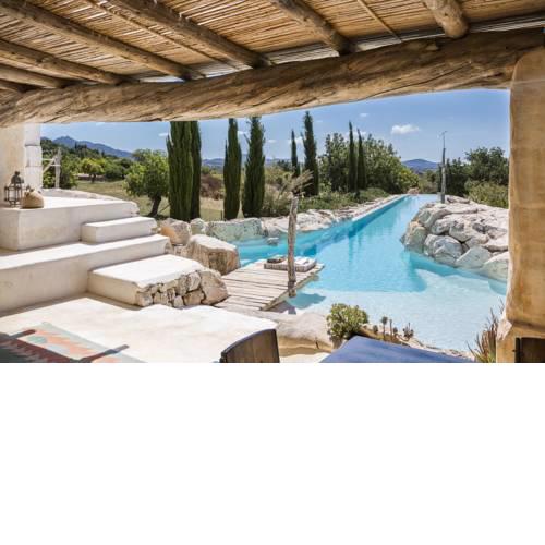 Residence by G CaliCant