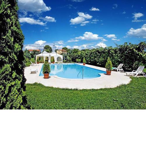 Residence Casinella