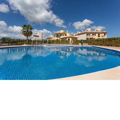 Residence Club - Detached Homes - Hotelera Azur
