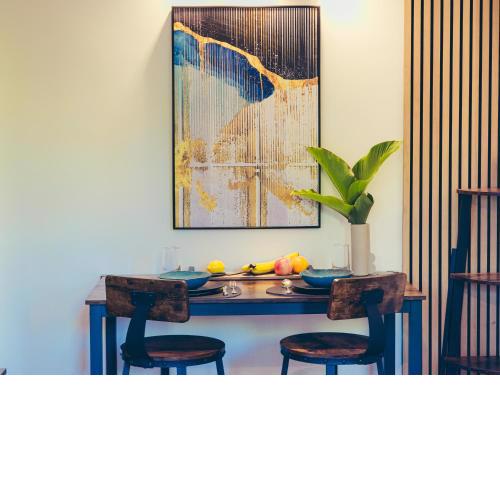 Residence ǁ Corino