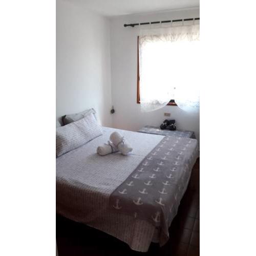 Residence Cumana II