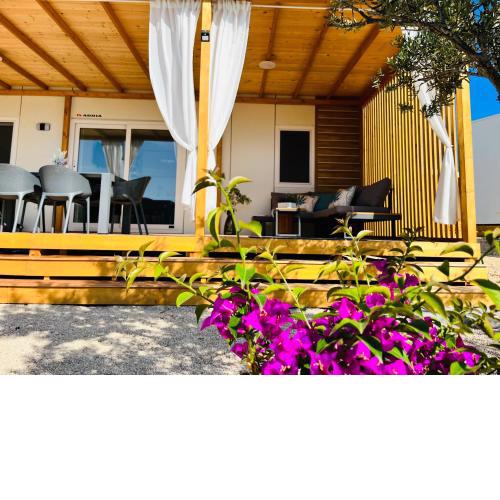 Residence Drage №5