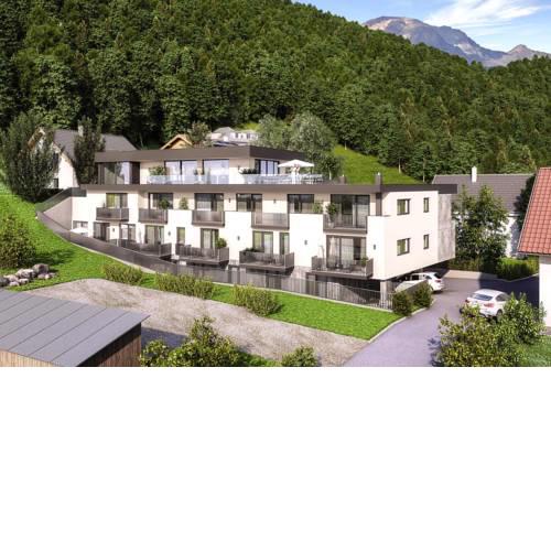 Residence Fliana Ischgl - OTR021006-EYB