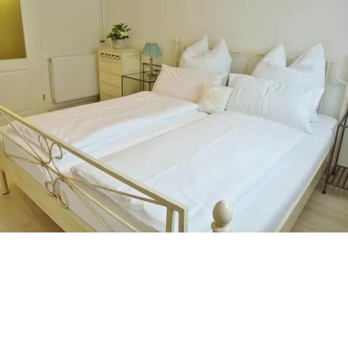 Residence Kingshill