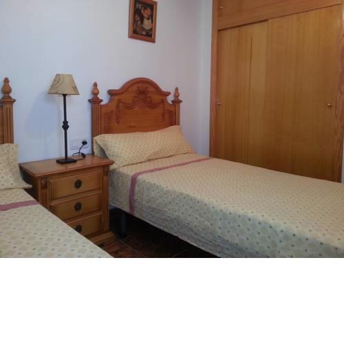 Residence Lucia B&B