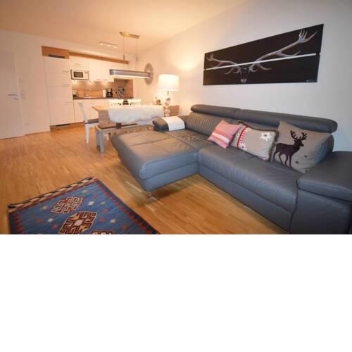 Residence Lungau