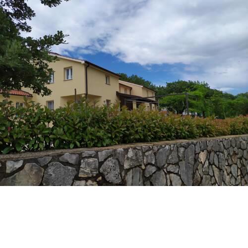 Residence Mama