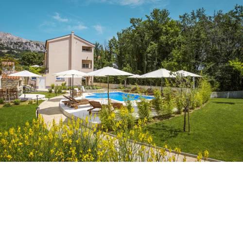 Residence Mediterraneo