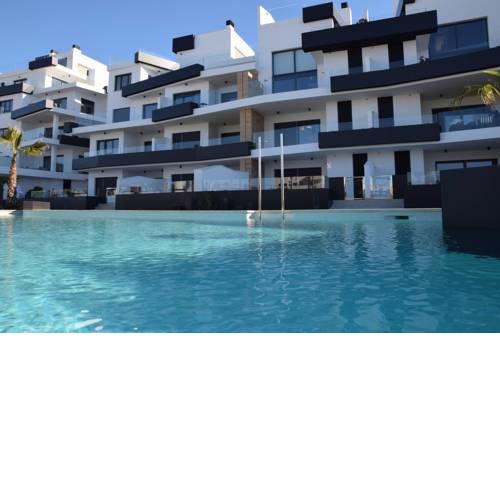 Residence Muna 3055