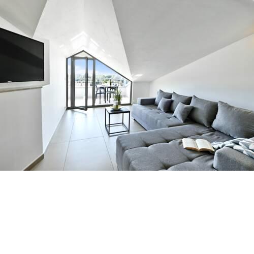 Residence Rudan