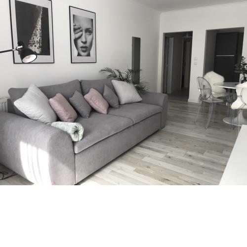 Residence Šamorín