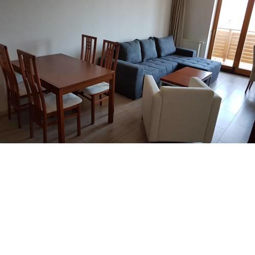 Residence suita