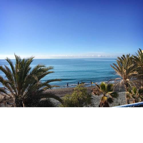 Residence Sunclub 312