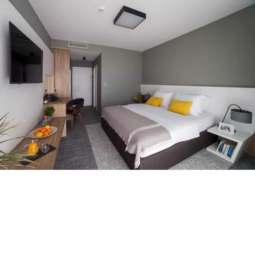 Residence Vaal