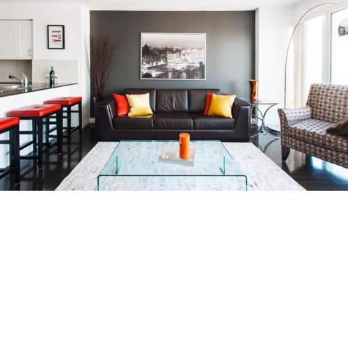 Residence Viklefova