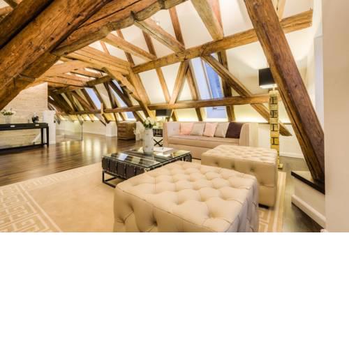 Residence Wollzeile