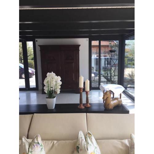 Residence