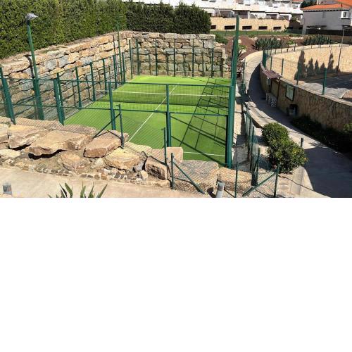 RESIDENCIA GRAND NATIONAL HOME