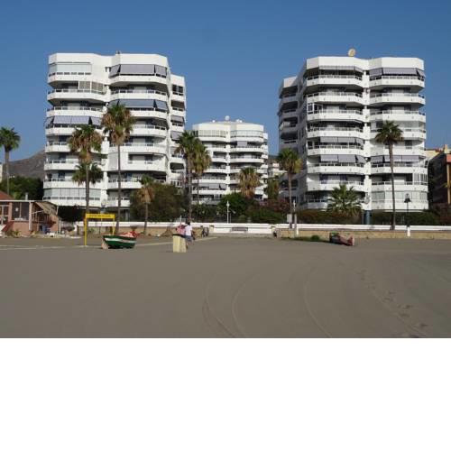 Residencia Pez Espada