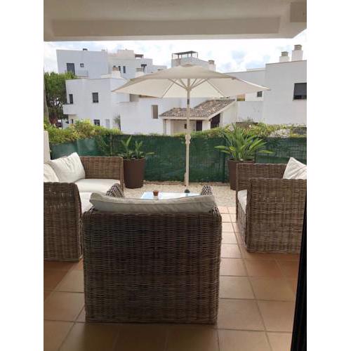 Residencial Alamar