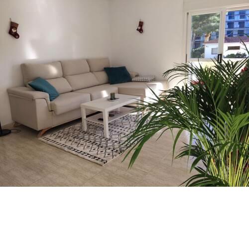 Residencial Aqua - La Pineda