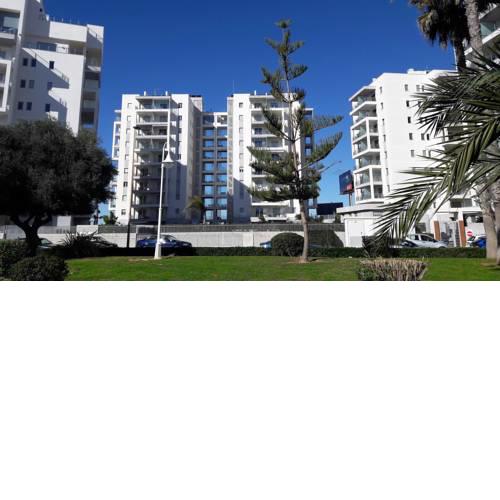 Residencial Aqua Nature La Mata 4-1D