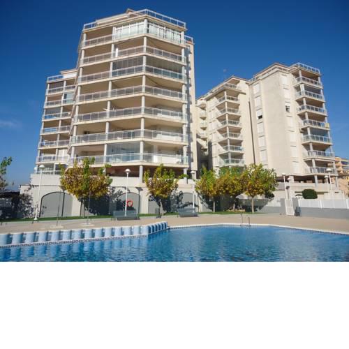 Residencial Argenta 2/4 LEK