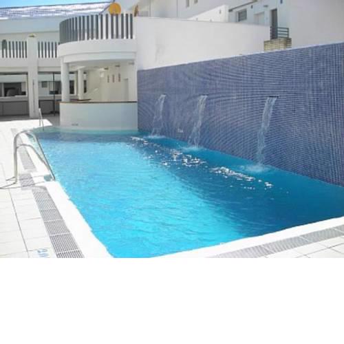 Residencial Atunara