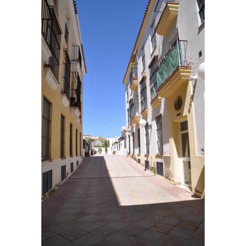 Residencial Aurora
